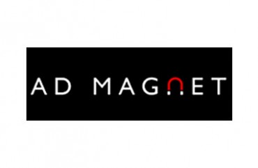 logo_AdMagnet