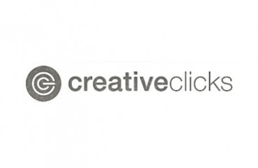 logo_CreativeClicks