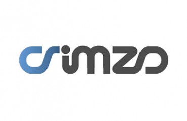 logo_Crimzo