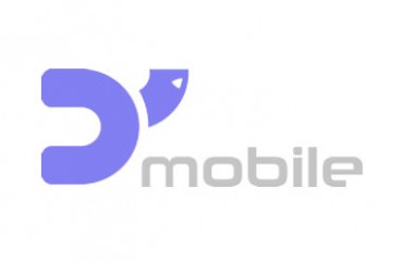 logo_Dmobile