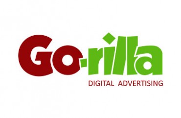 logo_Go-rilla
