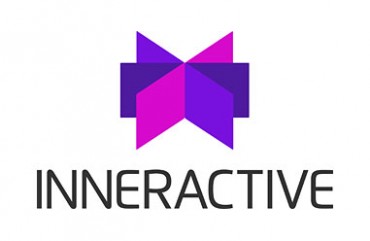 logo_Inneractive