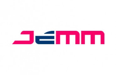 logo_Jemm