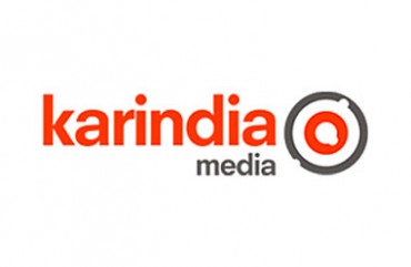 logo_Karindia