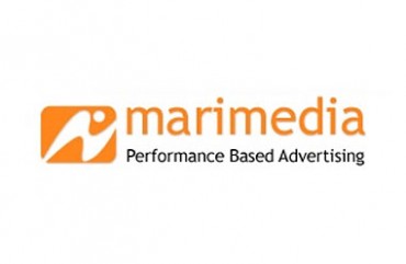 logo_Marimedia