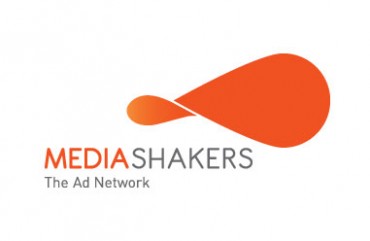 logo_MediaShakers