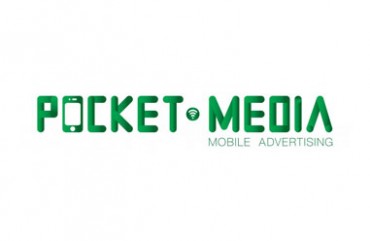 logo_PocketMedia