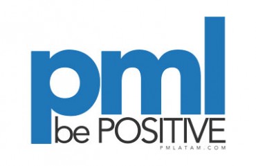 logo_Positive-Mobile-LATAM