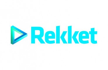 logo_Rekket