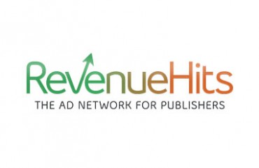logo_Revenue-Hits