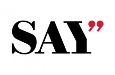 logo_SAY