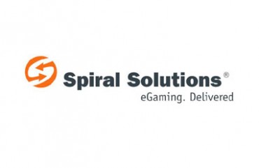 logo_SpiralSolutions