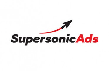 logo_SuperSonicAds
