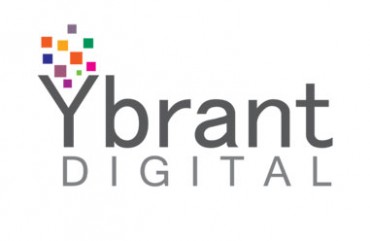 logo_Ybrant