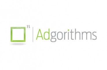 logo_adgorithms