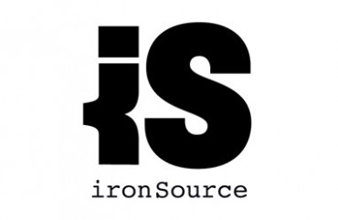 logo_ironSource