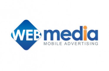 logo_webmedia